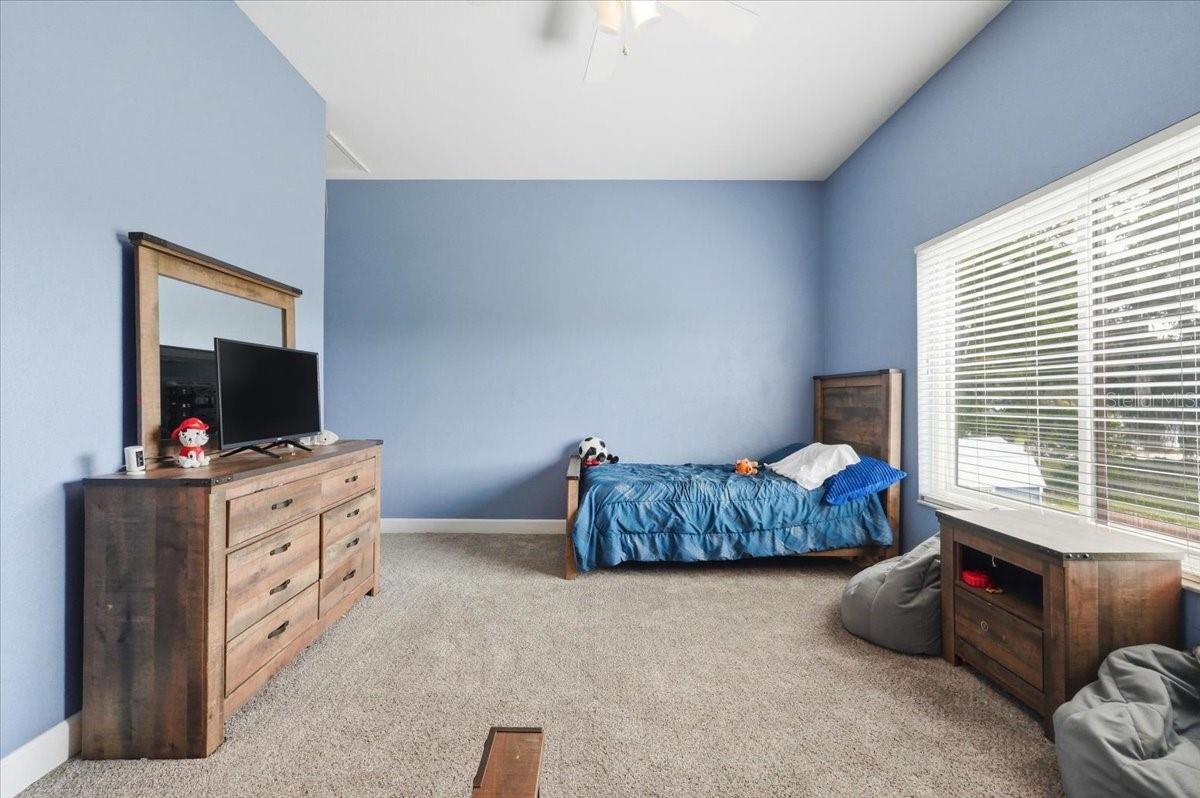 Image 69 of 100 For 3943 Campbell Road