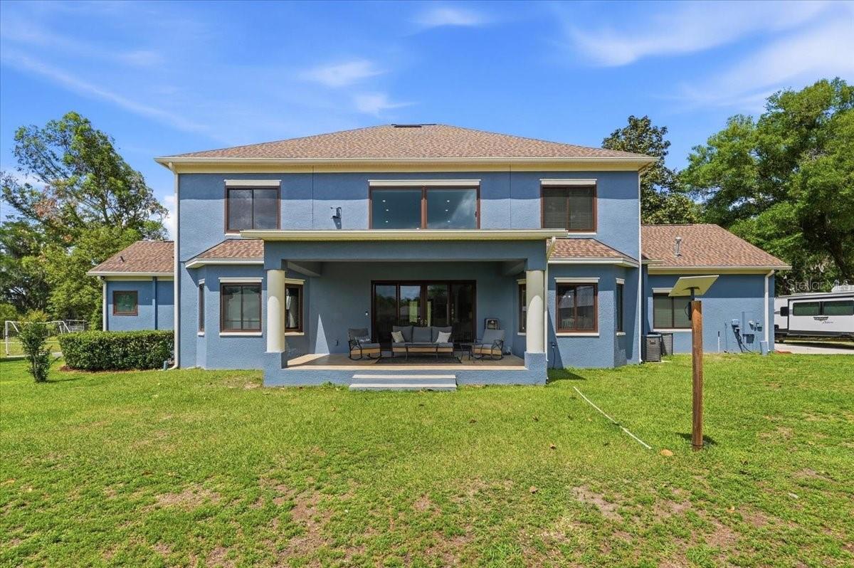 Image 7 of 100 For 3943 Campbell Road