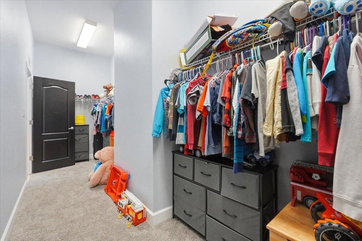 Image 75 of 100 For 3943 Campbell Road