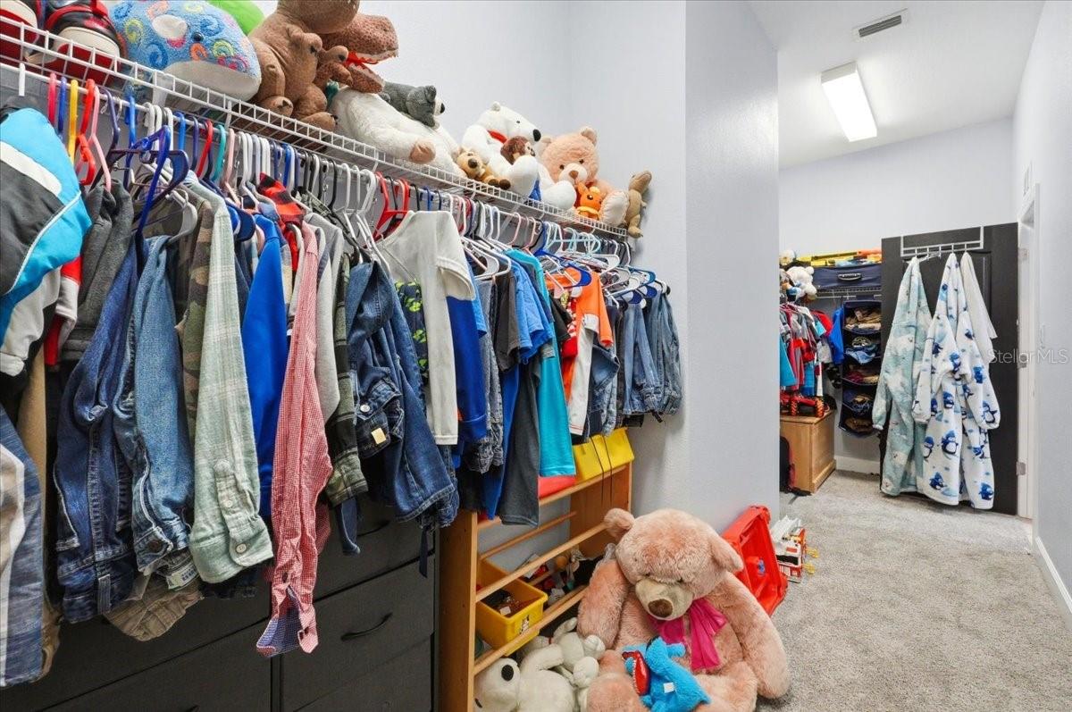 Image 76 of 100 For 3943 Campbell Road