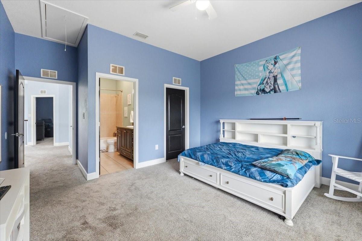 Image 77 of 100 For 3943 Campbell Road