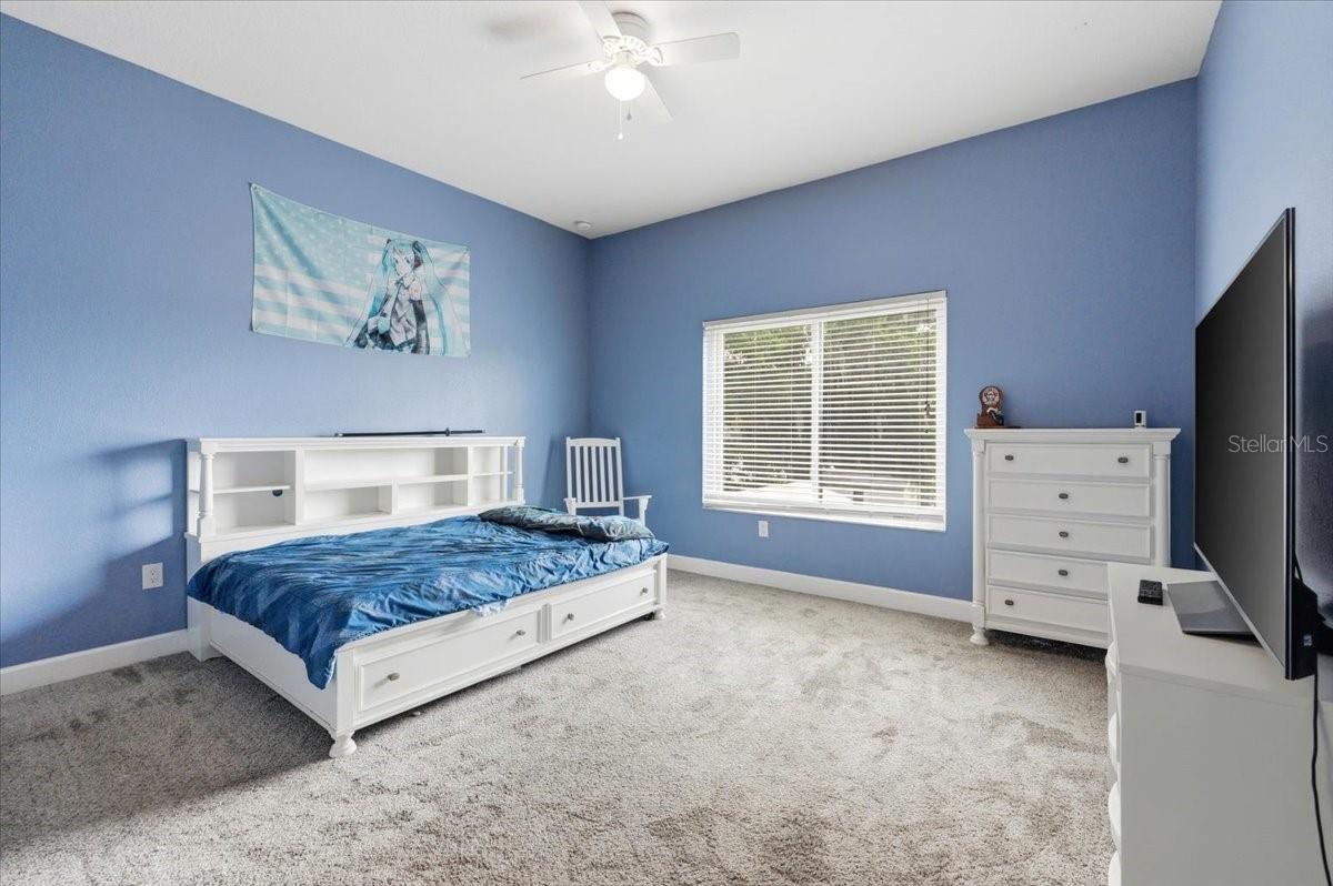 Image 78 of 100 For 3943 Campbell Road