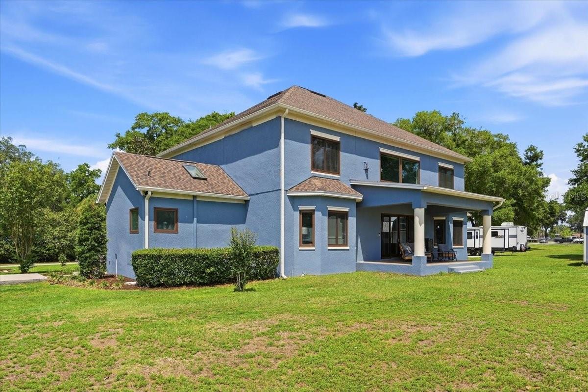 Image 8 of 100 For 3943 Campbell Road