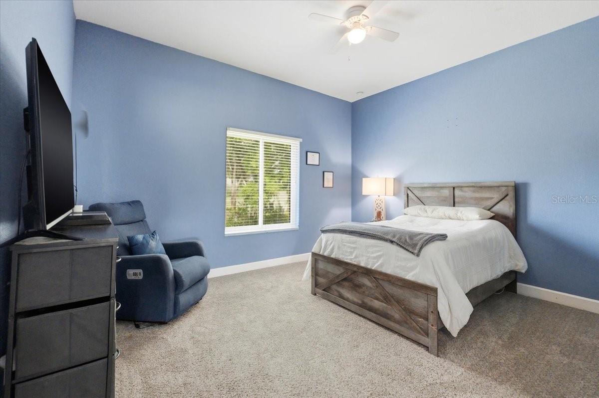 Image 81 of 100 For 3943 Campbell Road