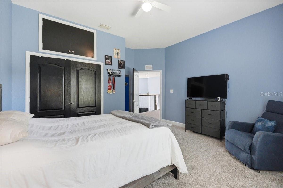 Image 82 of 100 For 3943 Campbell Road