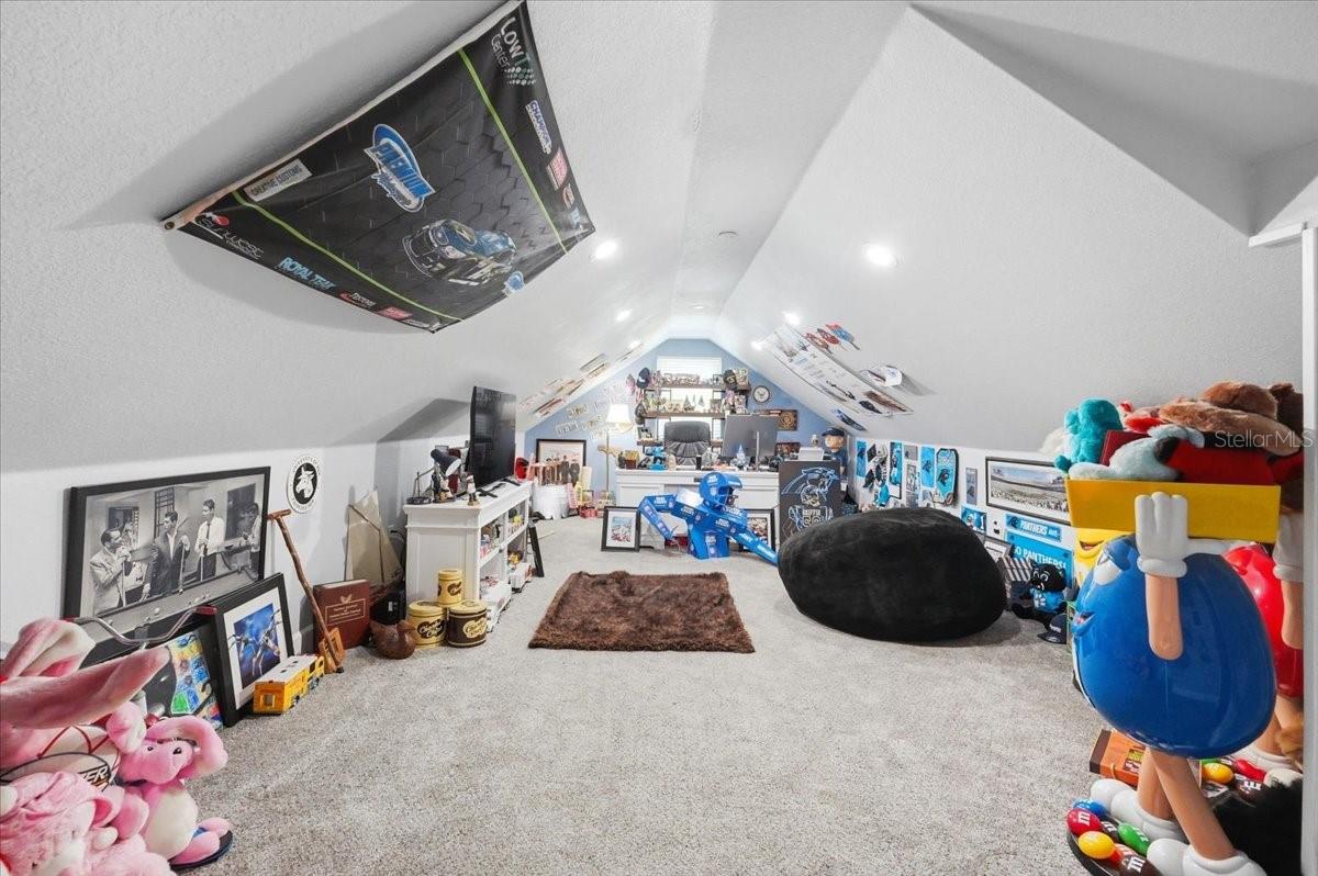 Image 83 of 100 For 3943 Campbell Road