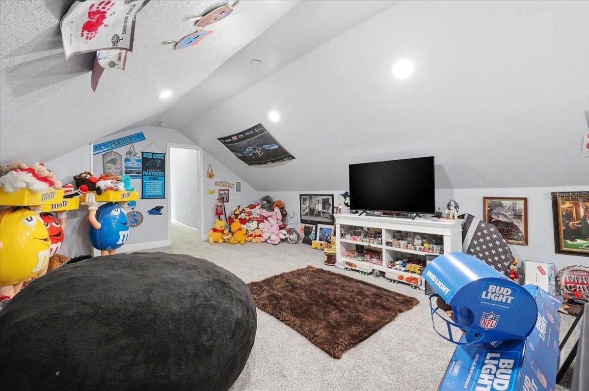 Image 85 of 100 For 3943 Campbell Road