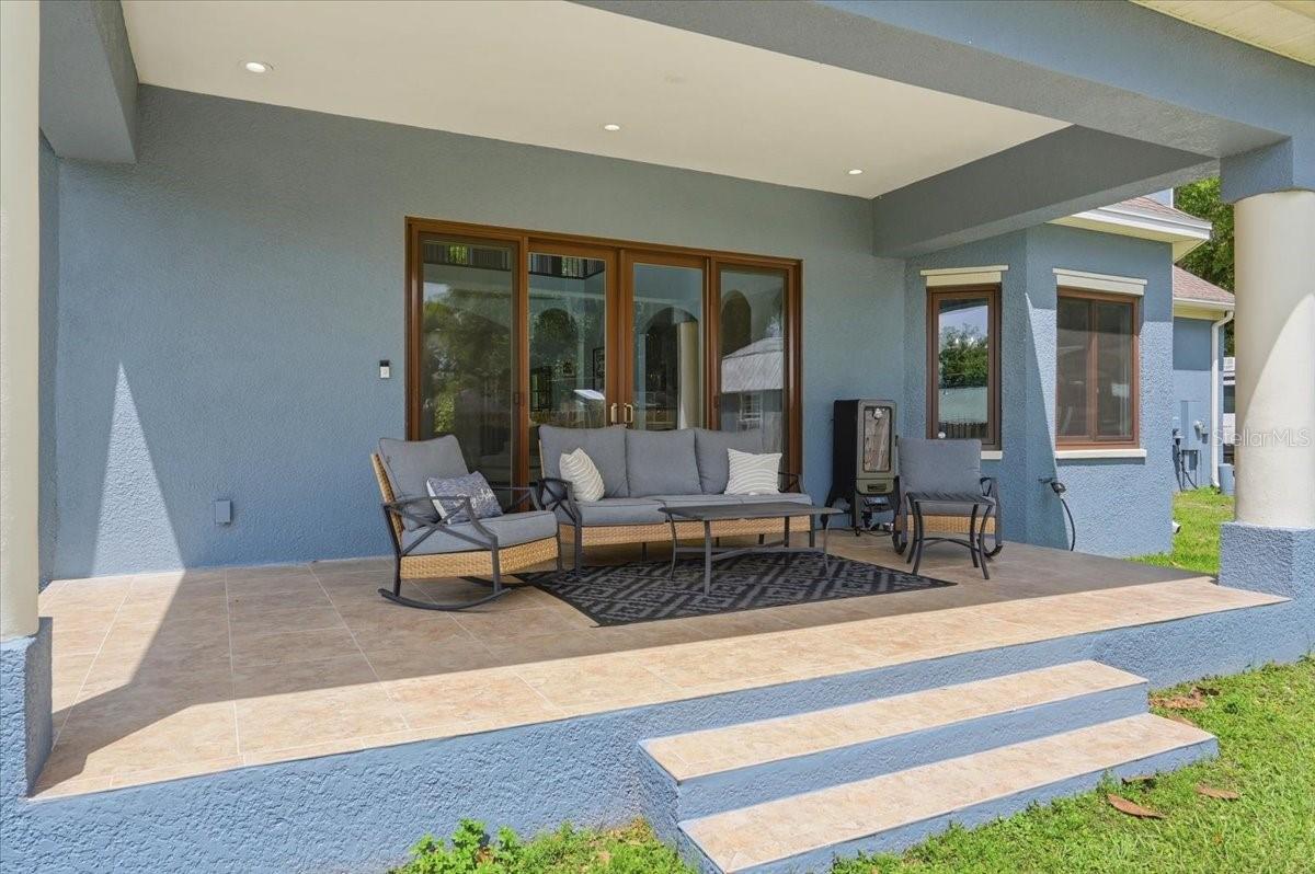 Image 86 of 100 For 3943 Campbell Road