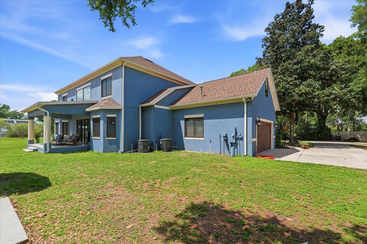 Image 89 of 100 For 3943 Campbell Road