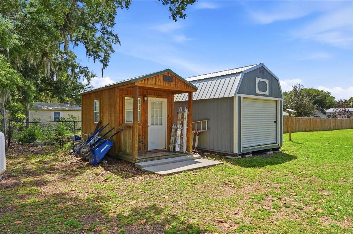 Image 90 of 100 For 3943 Campbell Road