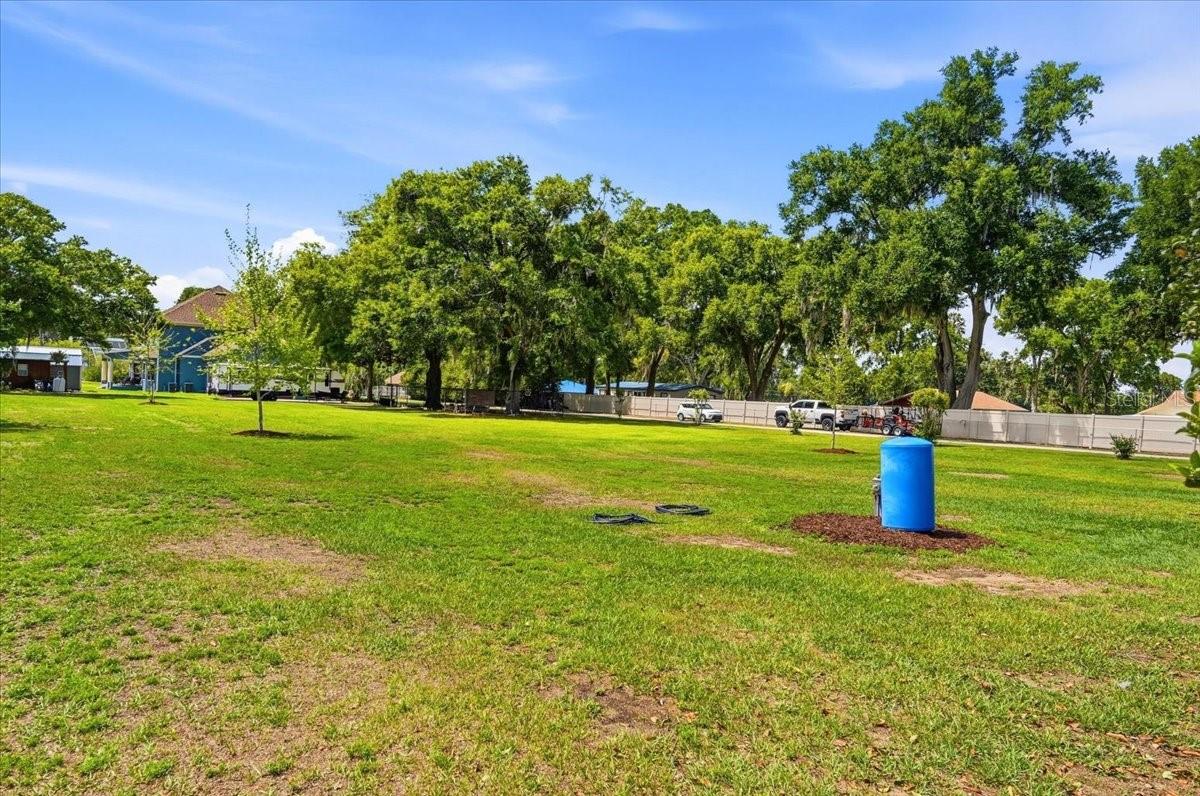 Image 93 of 100 For 3943 Campbell Road