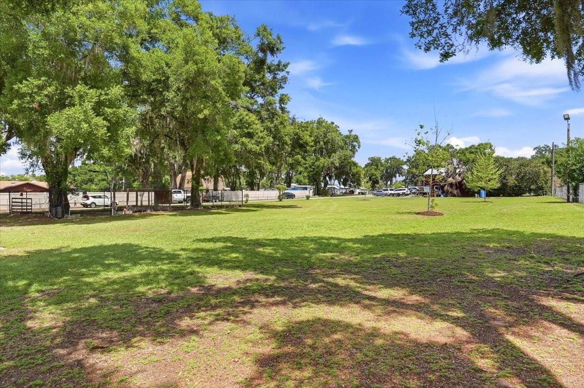 Image 94 of 100 For 3943 Campbell Road