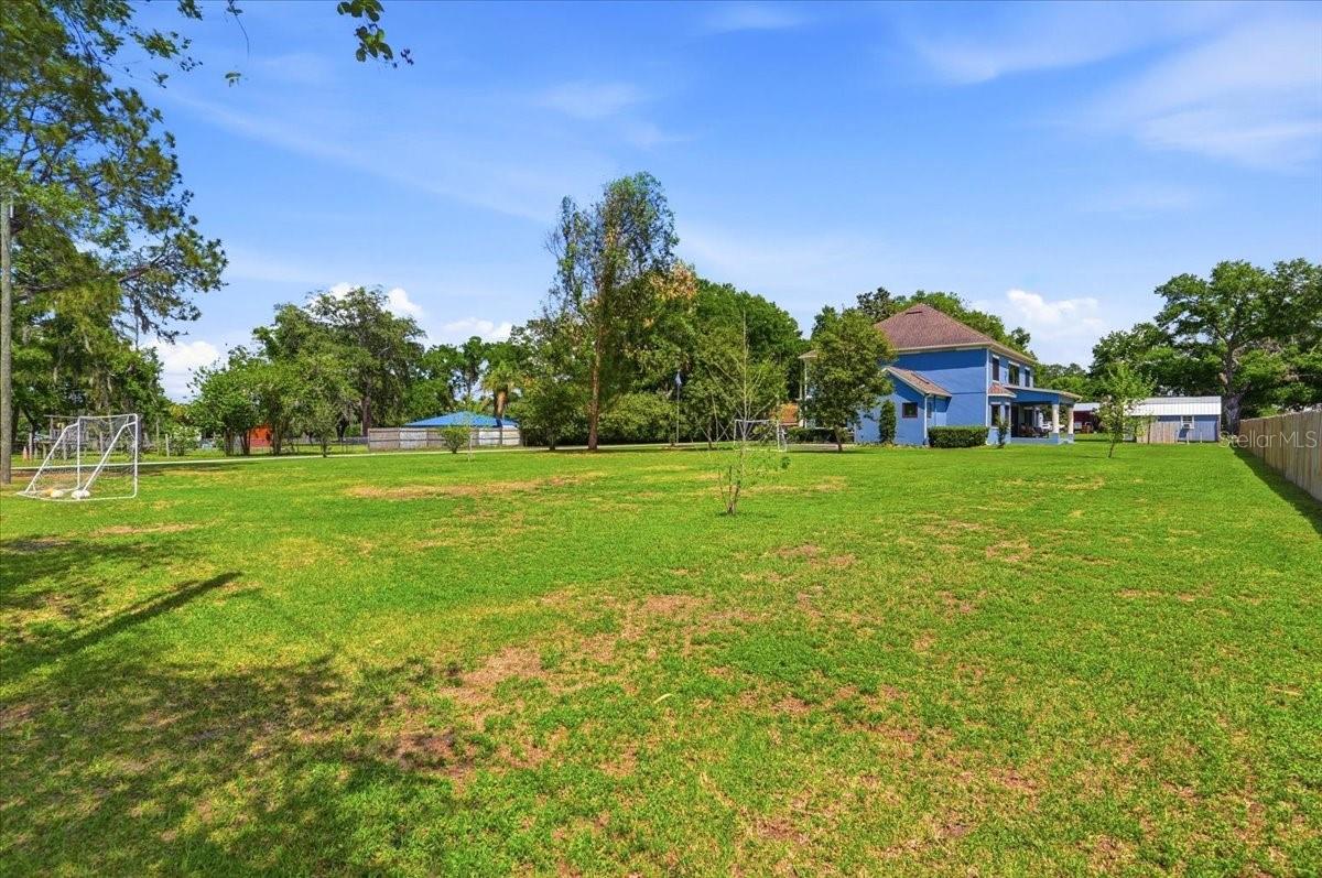 Image 95 of 100 For 3943 Campbell Road