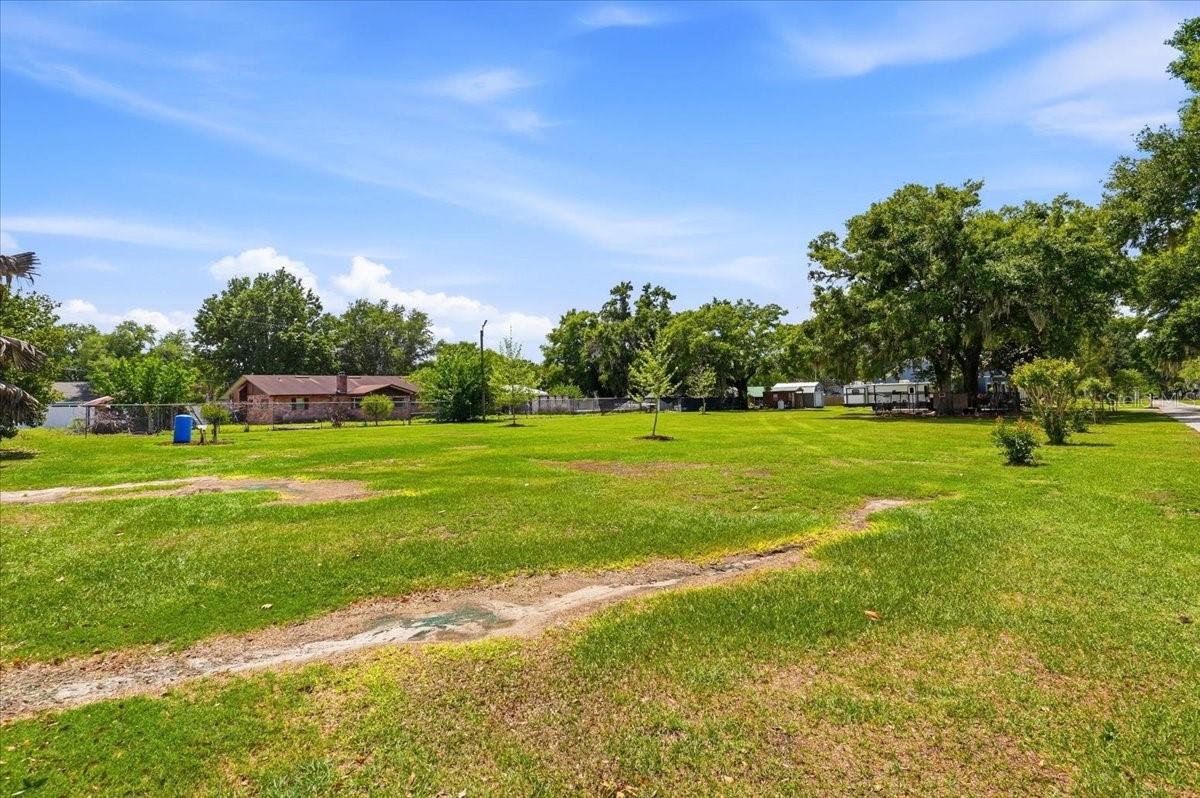 Image 96 of 100 For 3943 Campbell Road