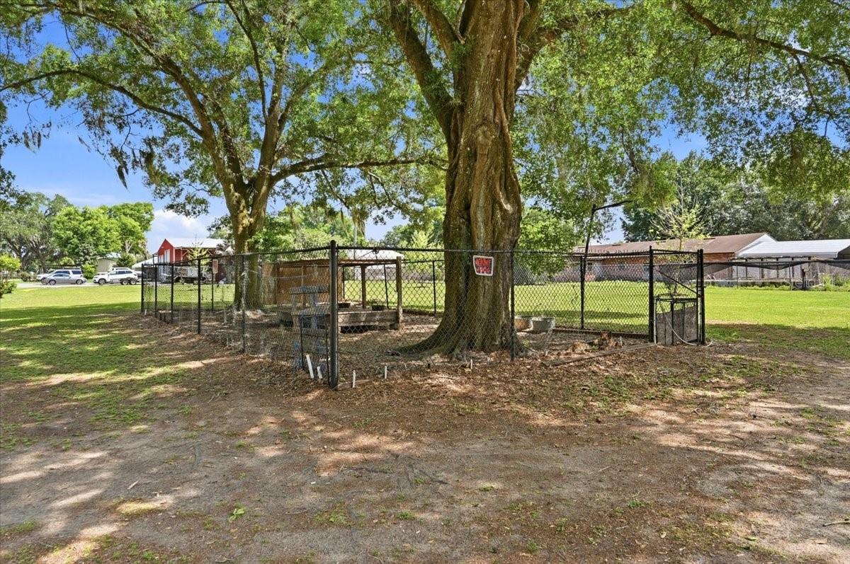 Image 97 of 100 For 3943 Campbell Road