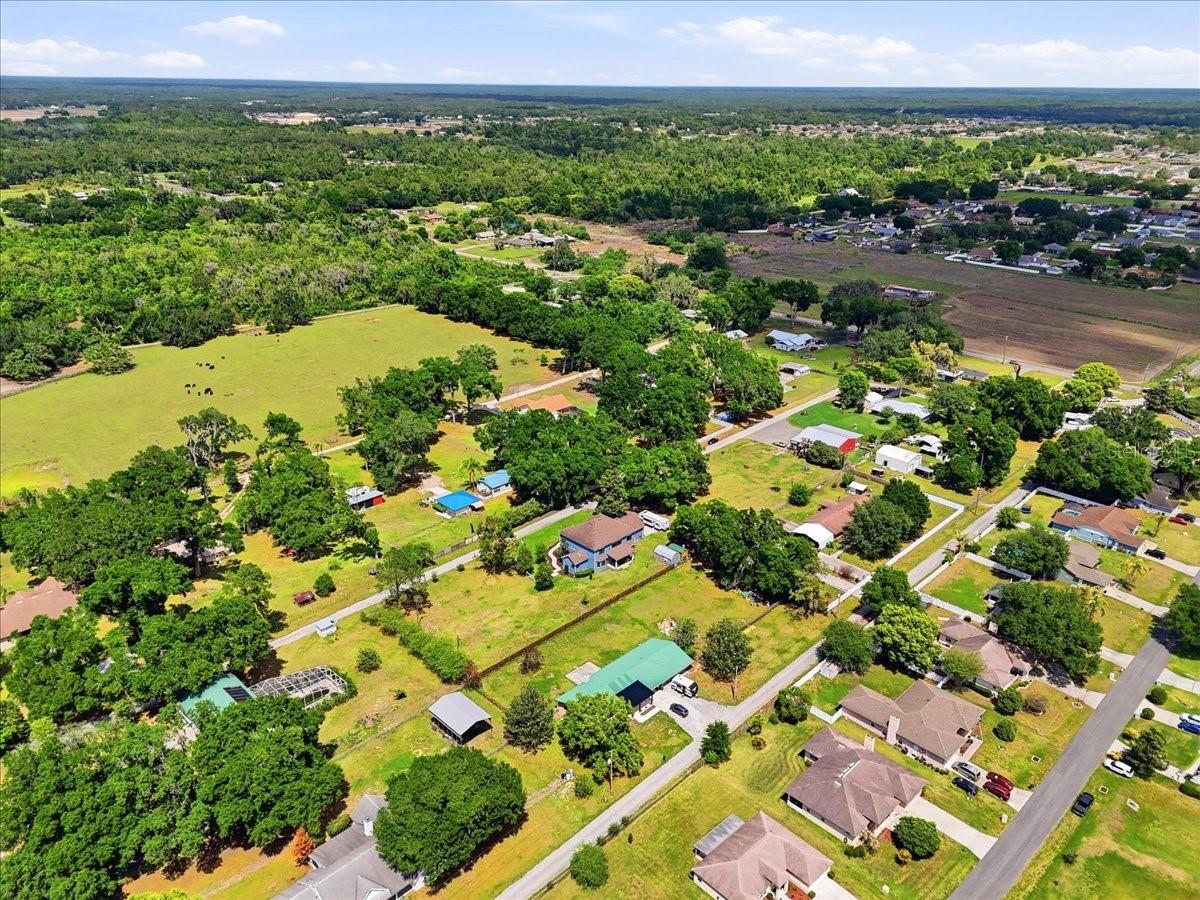 Image 98 of 100 For 3943 Campbell Road
