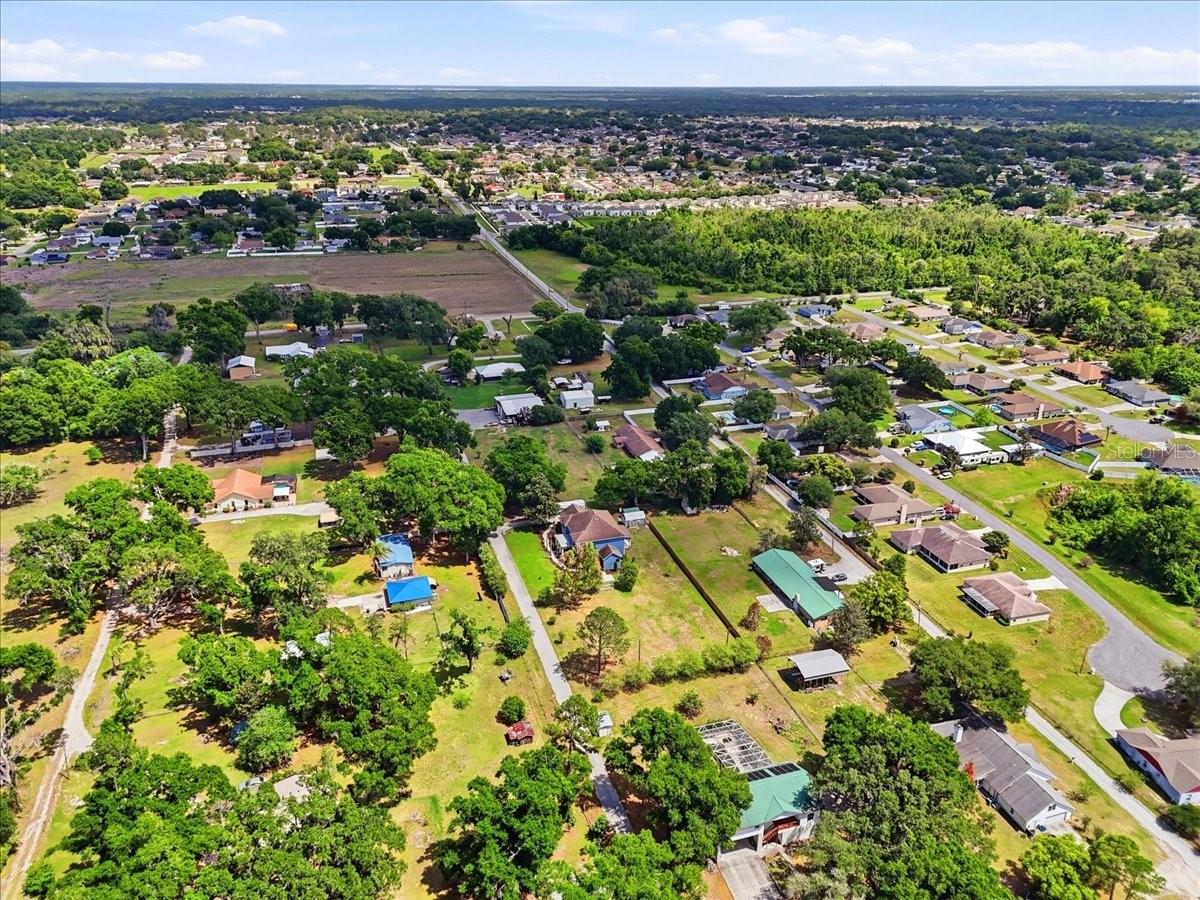 Image 99 of 100 For 3943 Campbell Road
