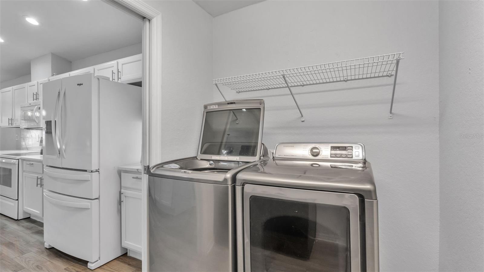 Image 23 of 49 For 501 Interlock Street