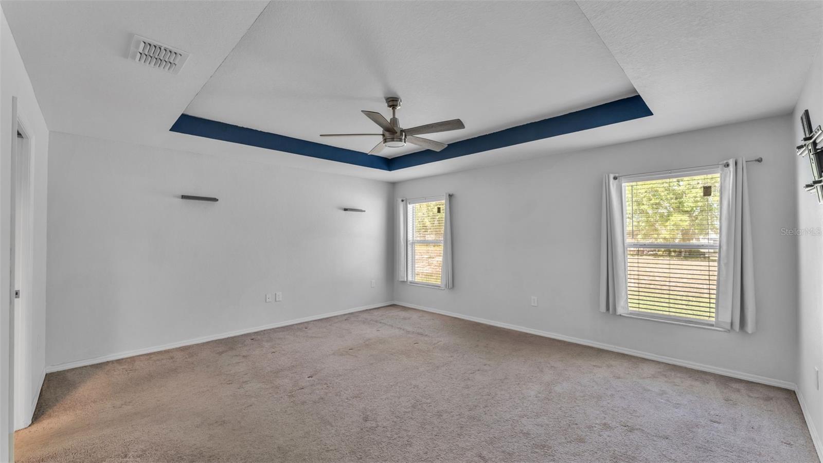 Image 24 of 49 For 501 Interlock Street