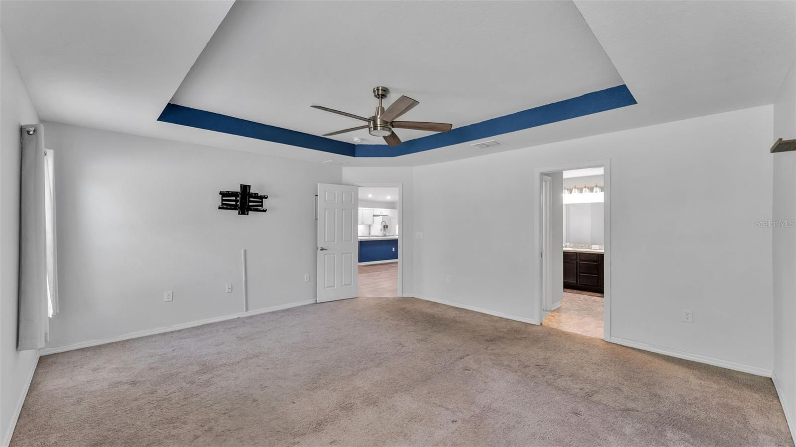 Image 25 of 49 For 501 Interlock Street