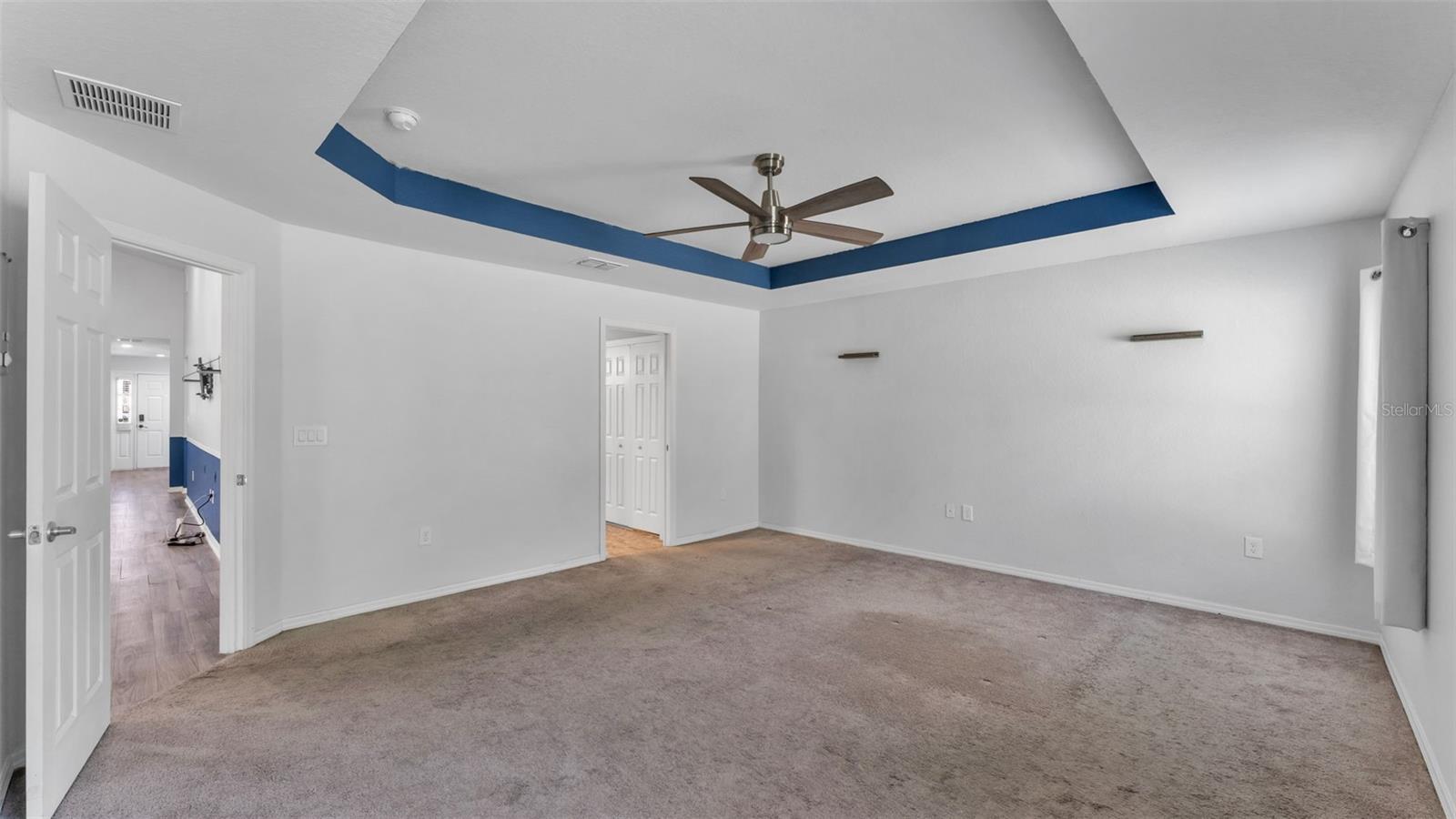 Image 26 of 49 For 501 Interlock Street