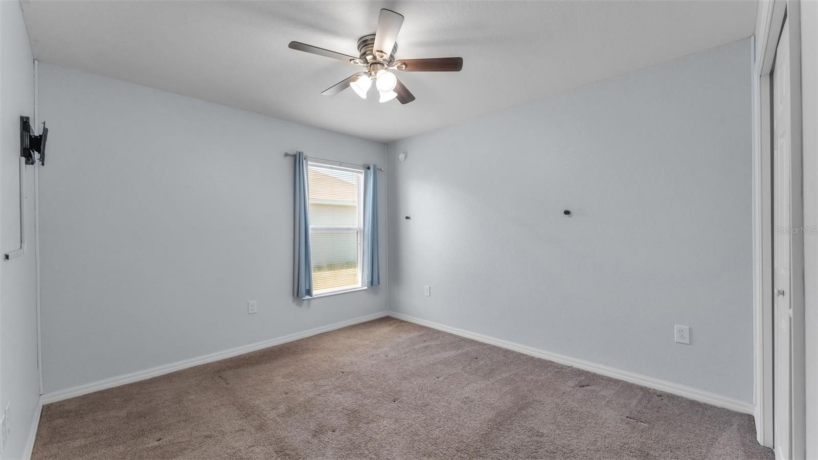 Image 31 of 49 For 501 Interlock Street