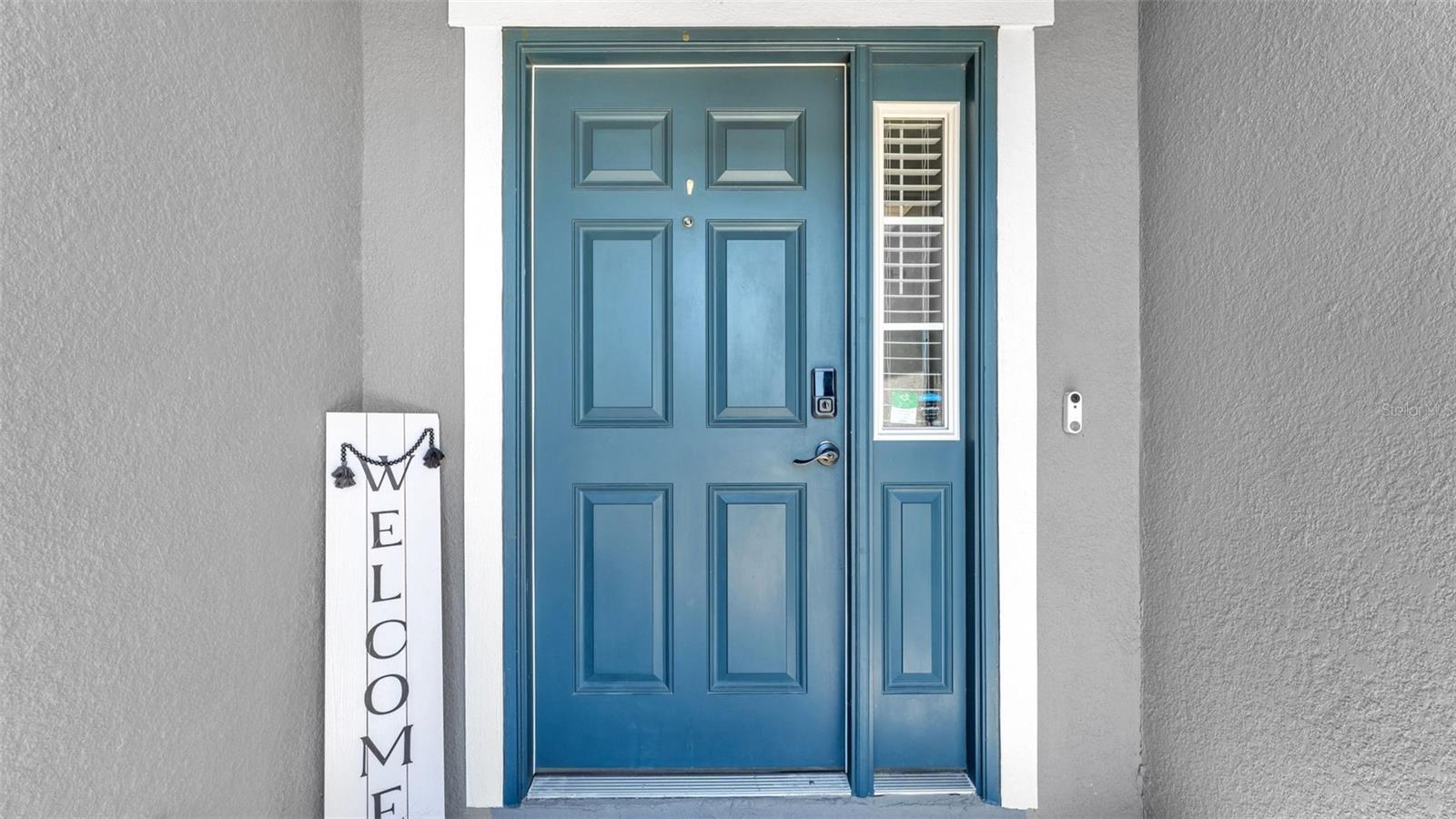 Image 4 of 49 For 501 Interlock Street