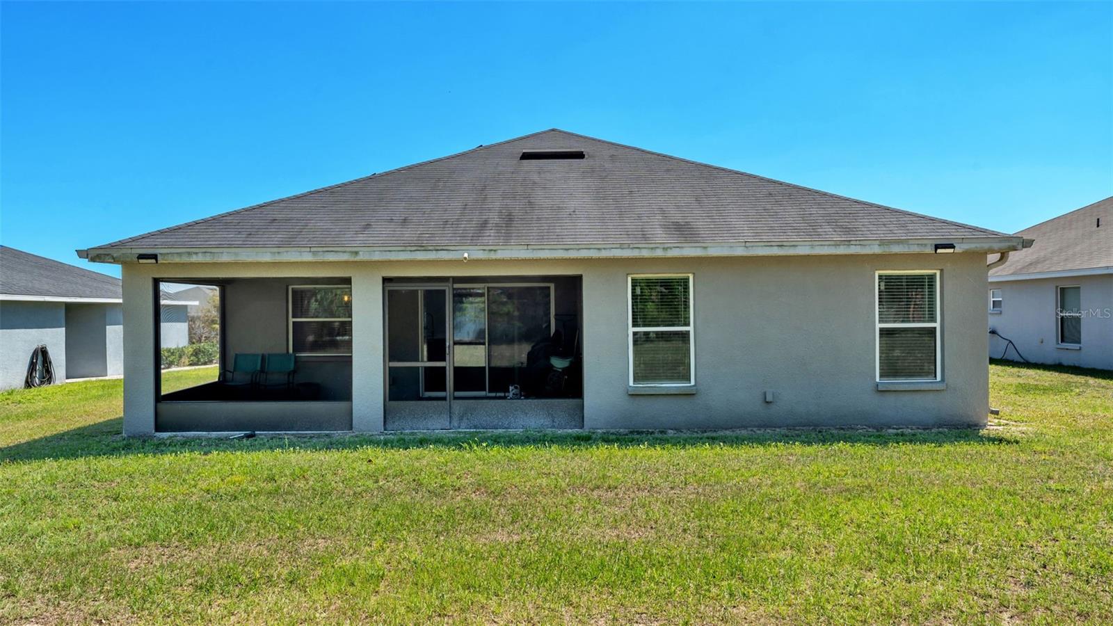 Image 40 of 49 For 501 Interlock Street