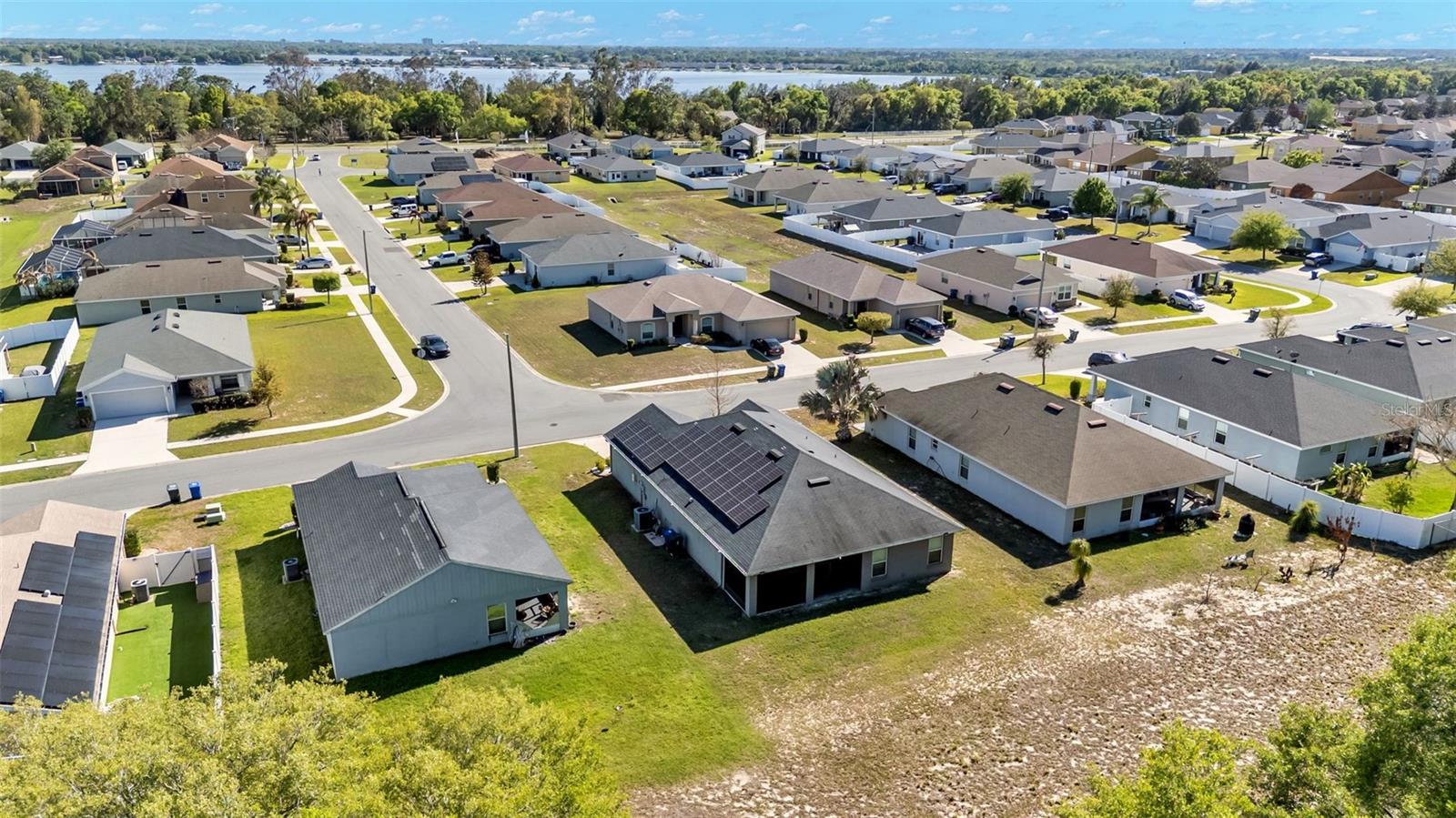 Image 49 of 49 For 501 Interlock Street