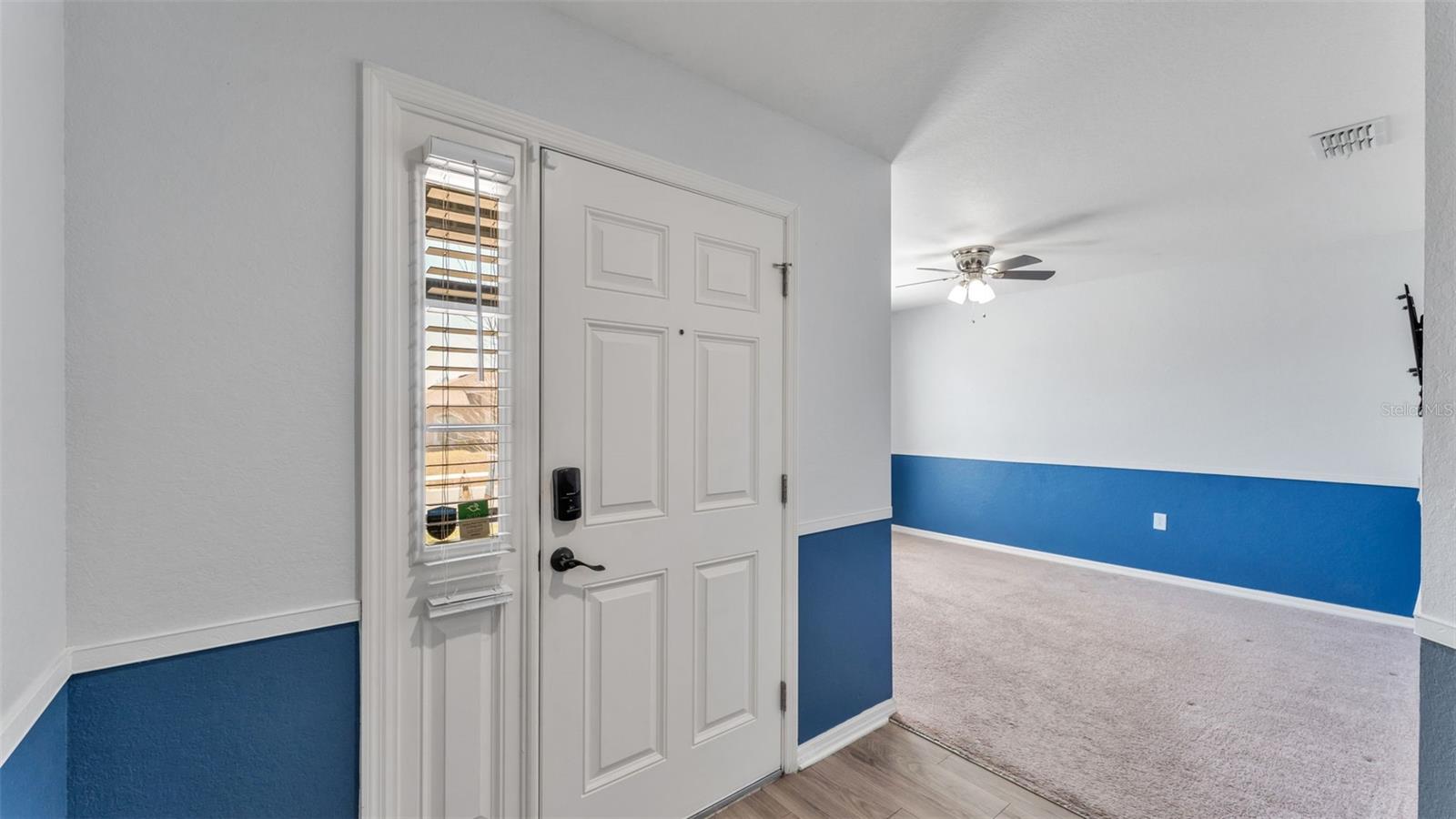 Image 5 of 49 For 501 Interlock Street