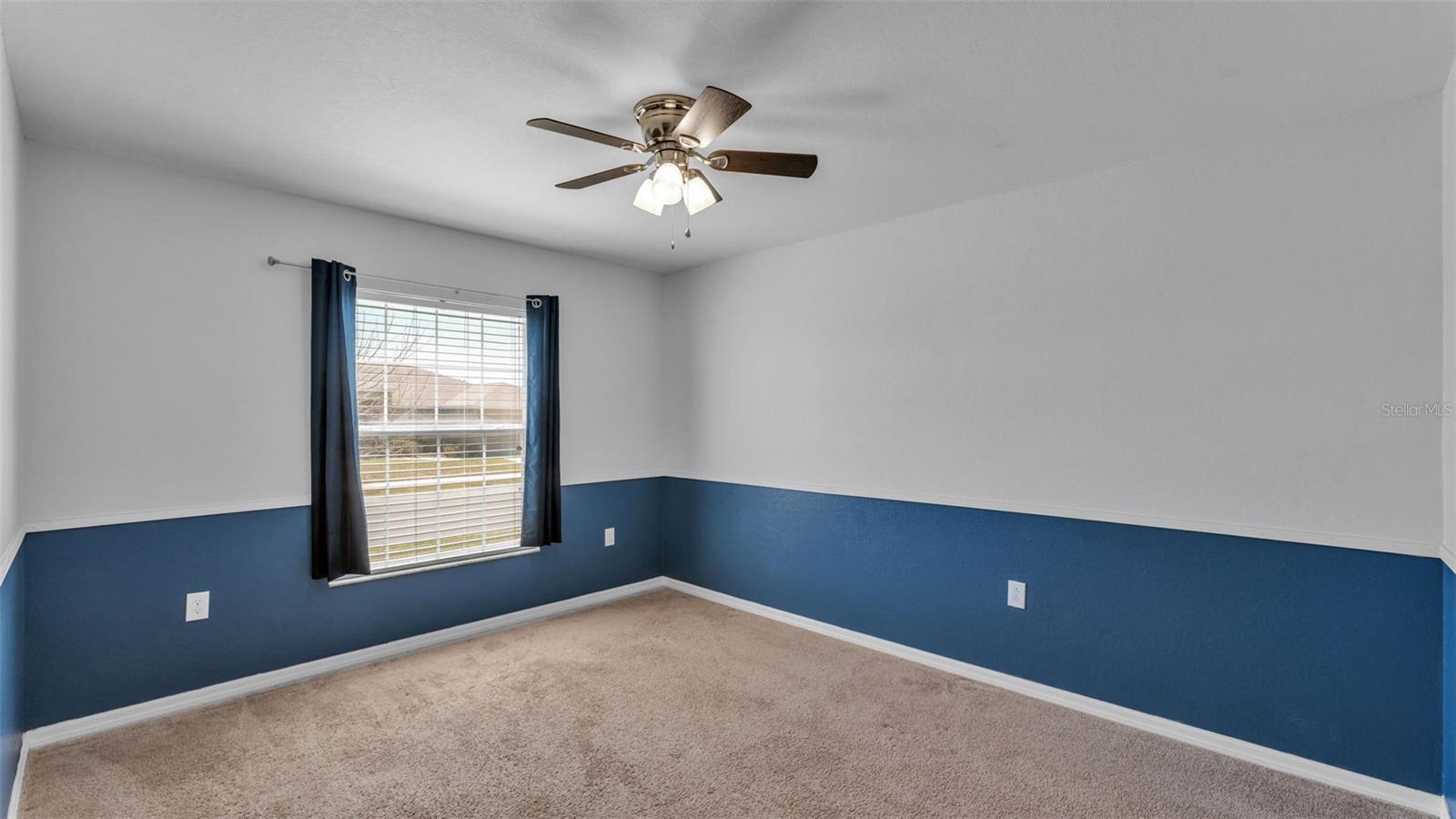 Image 6 of 49 For 501 Interlock Street