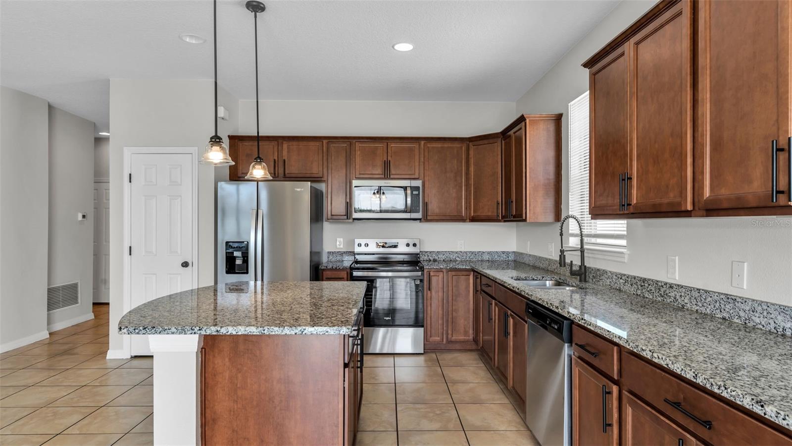 Image 10 of 15 For 8581 Rindge Road