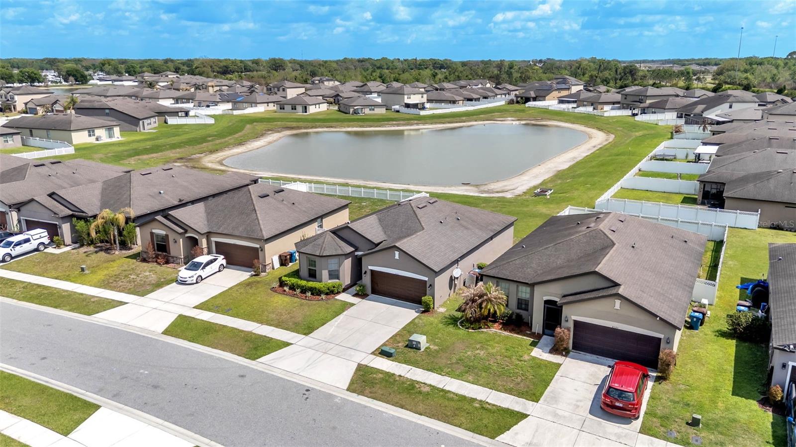 Image 11 of 15 For 8581 Rindge Road