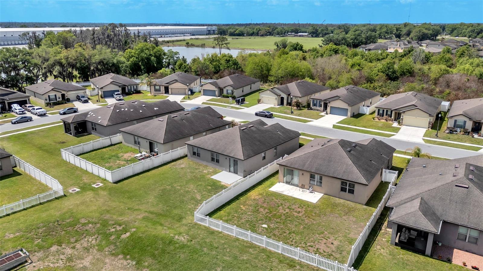 Image 12 of 15 For 8581 Rindge Road