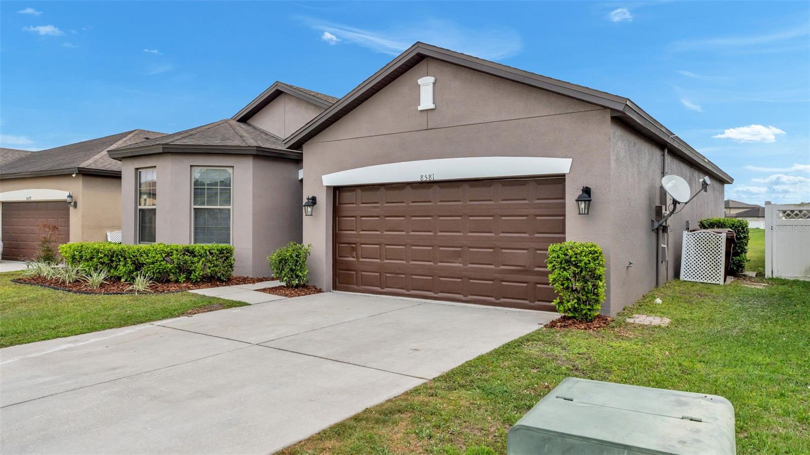 Image 14 of 15 For 8581 Rindge Road