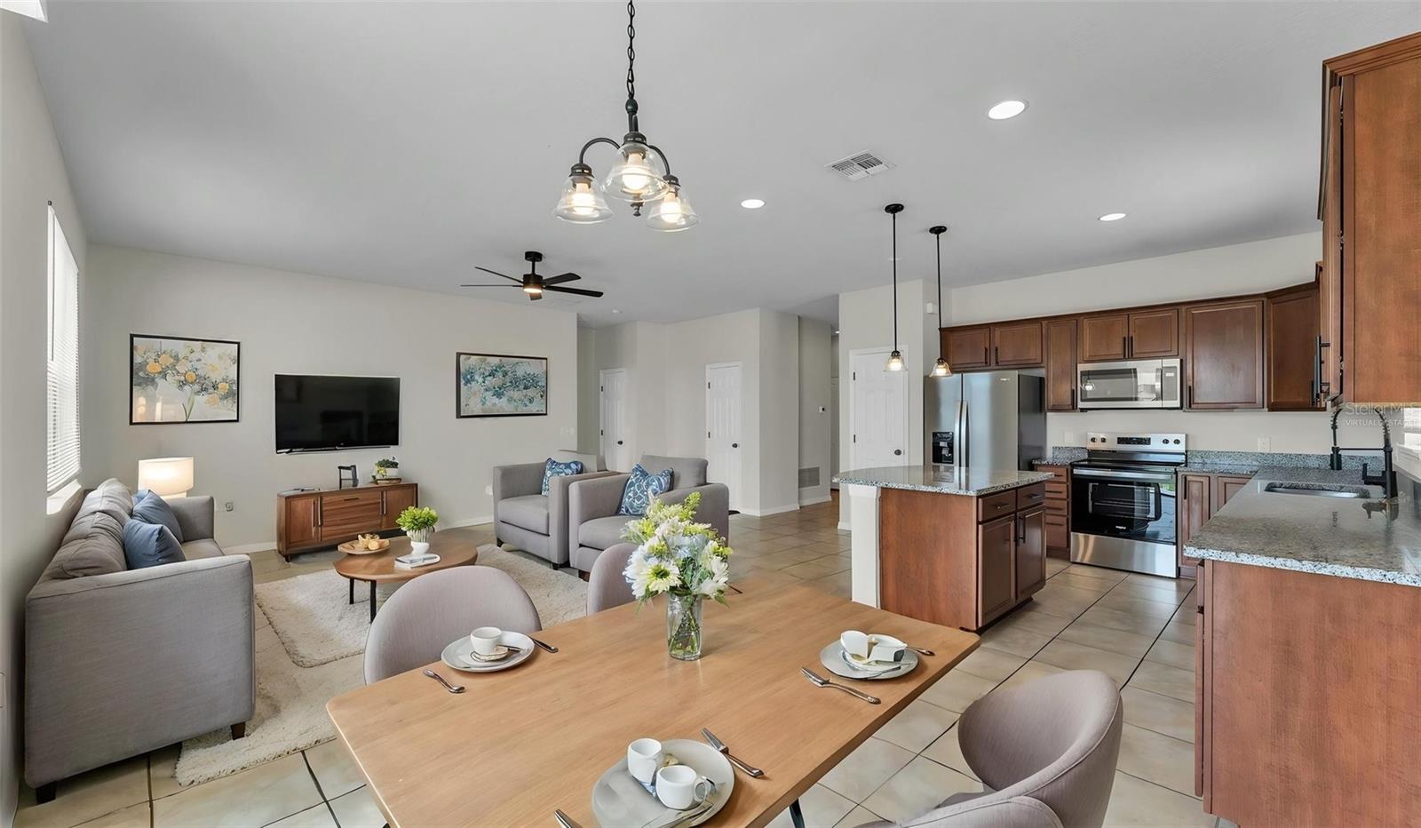 Image 2 of 15 For 8581 Rindge Road