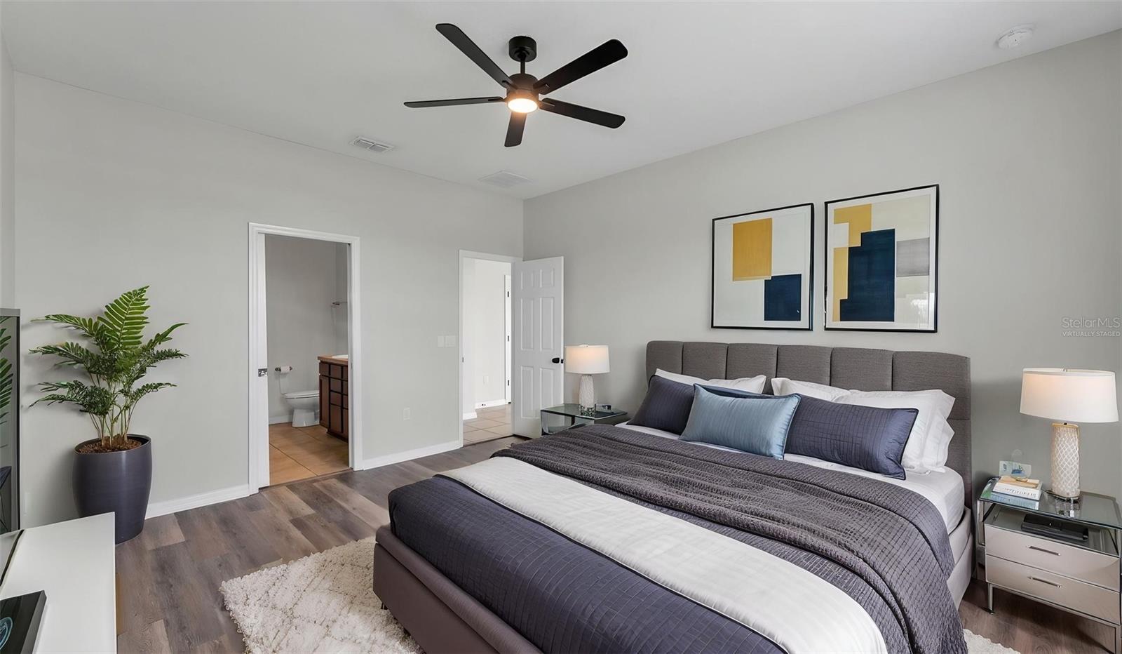 Image 3 of 15 For 8581 Rindge Road