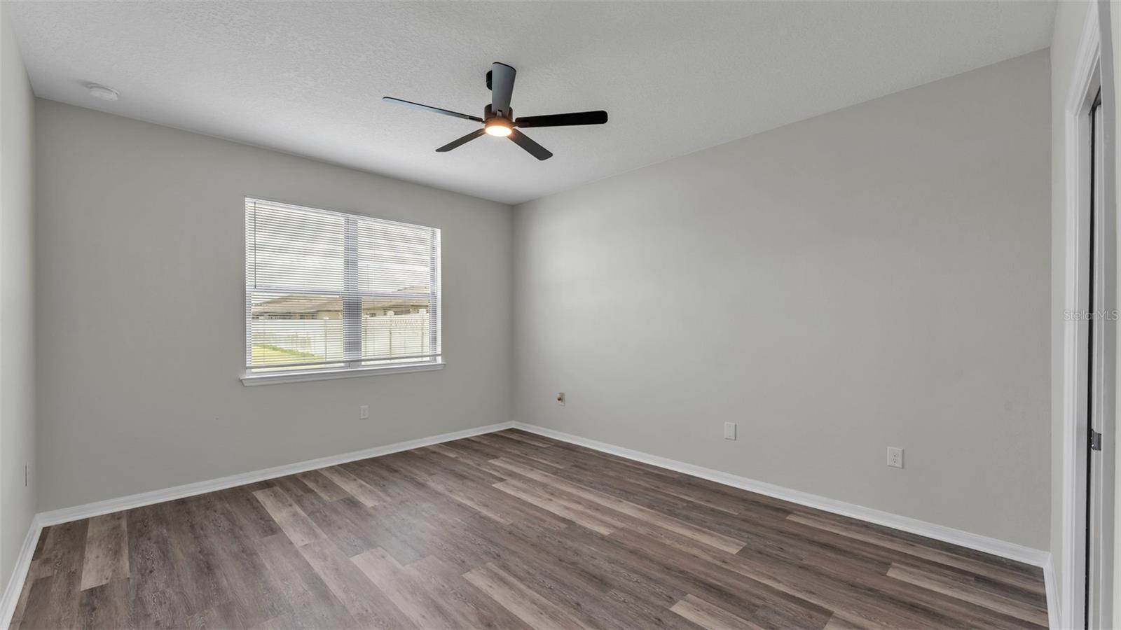 Image 5 of 15 For 8581 Rindge Road