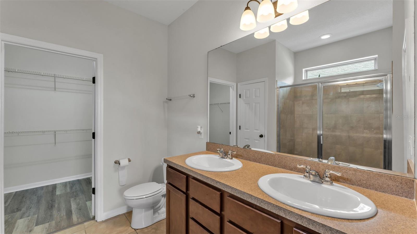 Image 6 of 15 For 8581 Rindge Road