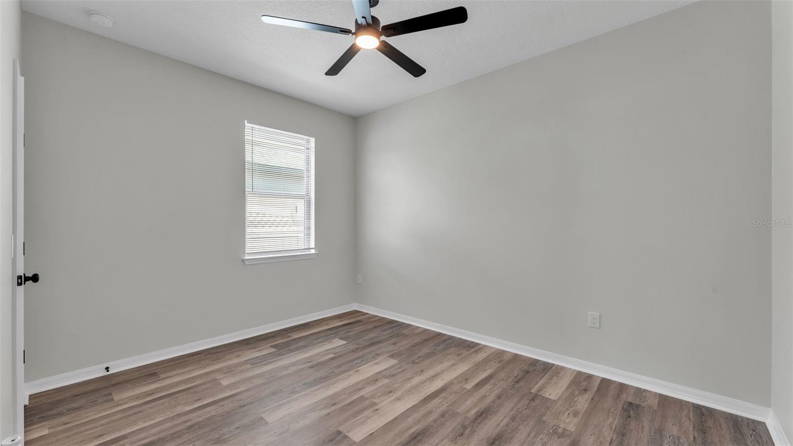 Image 9 of 15 For 8581 Rindge Road