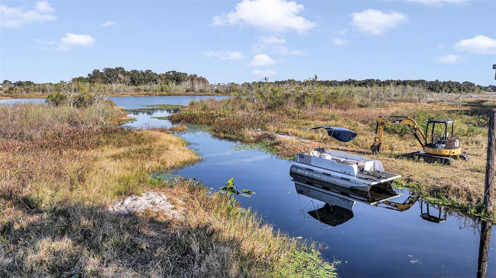 Image 11 of 66 For 13800 County Road 450