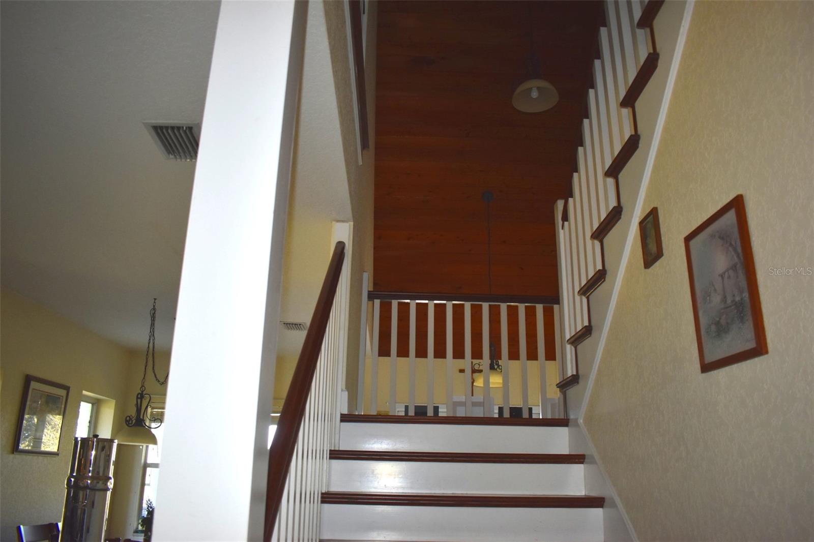 Image 15 of 66 For 13800 County Road 450