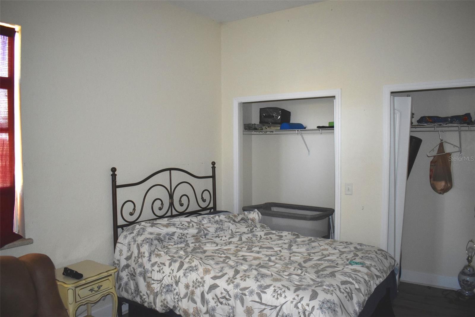 Image 17 of 66 For 13800 County Road 450