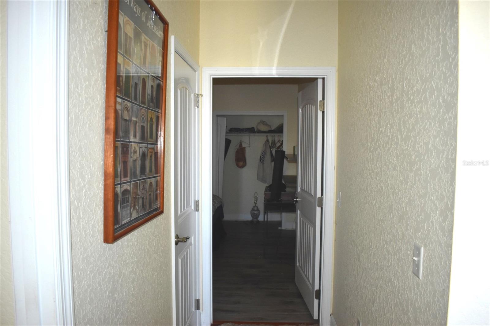 Image 18 of 66 For 13800 County Road 450