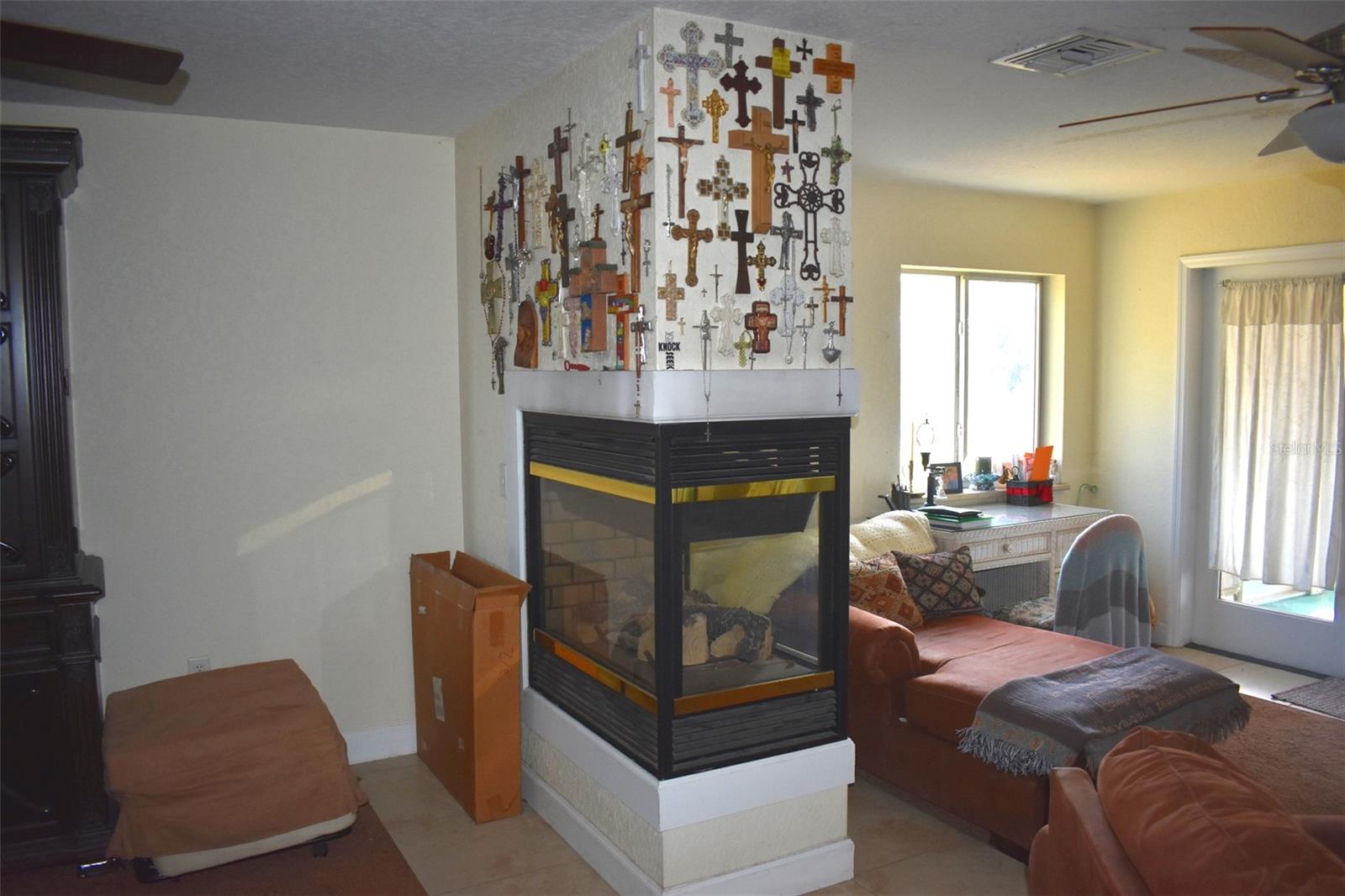 Image 19 of 66 For 13800 County Road 450