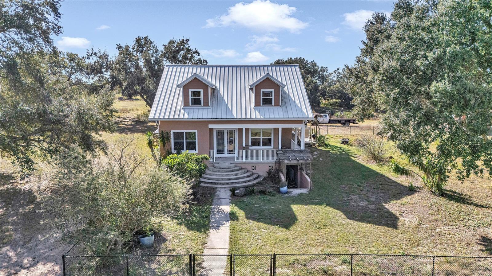 Image 2 of 66 For 13800 County Road 450