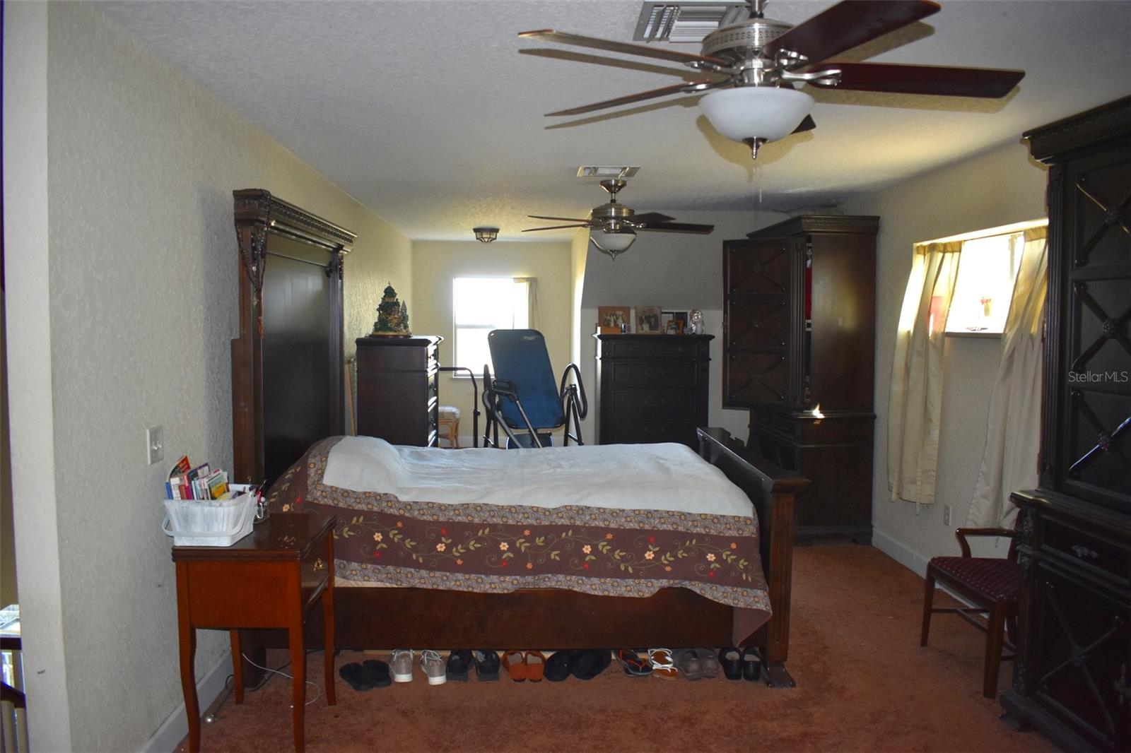 Image 20 of 66 For 13800 County Road 450