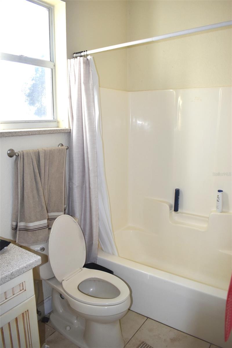 Image 22 of 66 For 13800 County Road 450