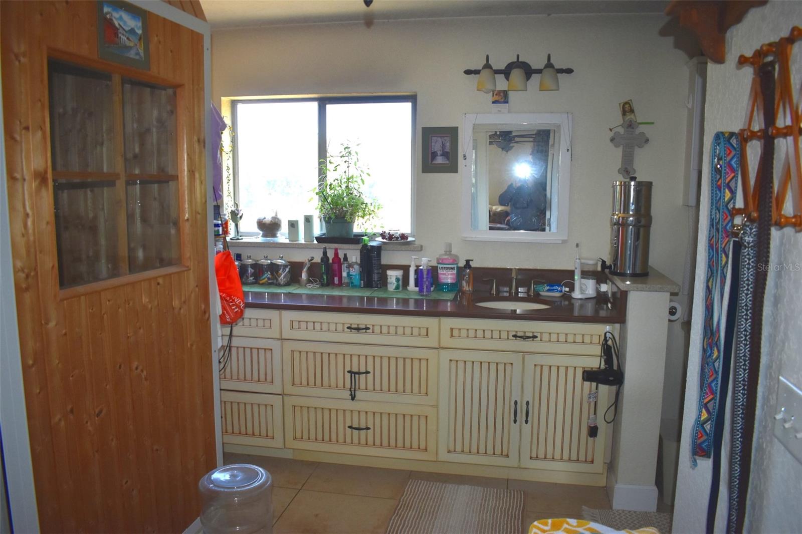 Image 23 of 66 For 13800 County Road 450