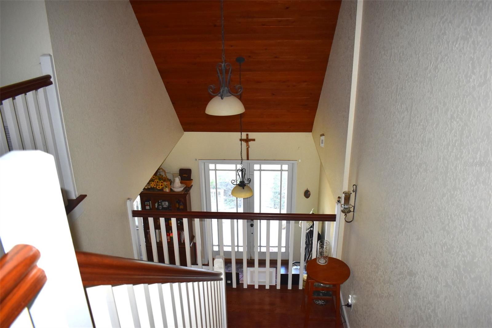 Image 24 of 66 For 13800 County Road 450